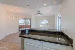 10030 W Indian School Rd, Phoenix, AZ 85037 - Photo 8