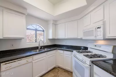 10030 W Indian School Road #218, Phoenix, AZ 85037 - Photo 4