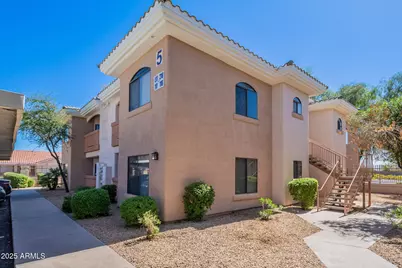 10030 W Indian School Road #218, Phoenix, AZ 85037 - Photo 26