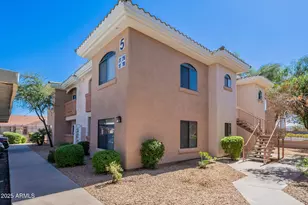 10030 W Indian School Rd, Phoenix, AZ 85037 - Photo 26