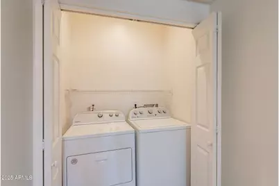 10030 W Indian School Road #218, Phoenix, AZ 85037 - Photo 24