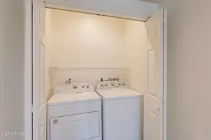 10030 W Indian School Rd, Phoenix, AZ 85037 - Photo 24