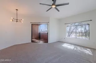 10030 W Indian School Rd, Phoenix, AZ 85037 - Photo 12