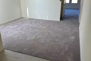 31757 N Hay Bale Dr, San Tan Valley, AZ 85140 - Photo 4