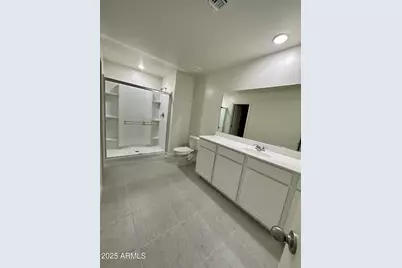 31757 N Hay Bale Drive, San Tan Valley, AZ 85140 - Photo 10