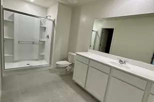 31757 N Hay Bale Dr, San Tan Valley, AZ 85140 - Photo 10