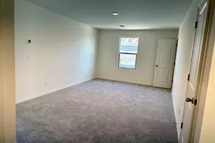 31757 N Hay Bale Dr, San Tan Valley, AZ 85140 - Photo 2