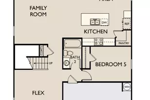 31757 N Hay Bale Dr, San Tan Valley, AZ 85140 - Photo 12