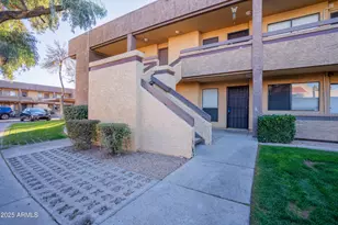 3535 W Tierra Buena Ln, Phoenix, AZ 85053 - Photo 2