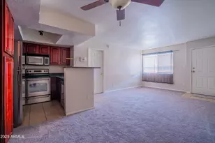 3535 W Tierra Buena Ln, Phoenix, AZ 85053 - Photo 6