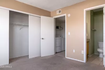 11640 N 51st Avenue #204, Glendale, AZ 85304 - Photo 6