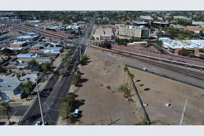 6801 N 59th Avenue #42-46, Glendale, AZ 85301 - Photo 12