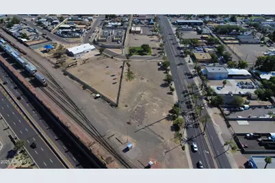 6801 N 59th Avenue #42-46, Glendale, AZ 85301 - Photo 6