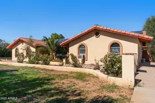 13640 E Williams Field Rd, Gilbert, AZ 85295 - Photo 1