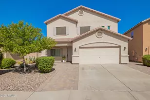 44014 W McCord Dr, Maricopa, AZ 85138 - Photo 1