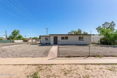 6401 S 4th Avenue, Phoenix, AZ 85041 - Photo 30