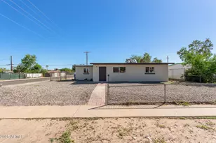 6401 S 4th Ave, Phoenix, AZ 85041 - Photo 30