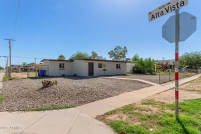6401 S 4th Avenue, Phoenix, AZ 85041 - Photo 32