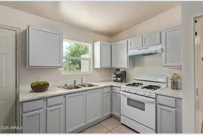 6401 S 4th Avenue, Phoenix, AZ 85041 - Photo 12