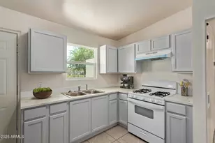 6401 S 4th Ave, Phoenix, AZ 85041 - Photo 12