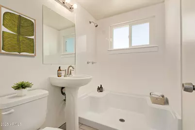 6401 S 4th Avenue, Phoenix, AZ 85041 - Photo 20