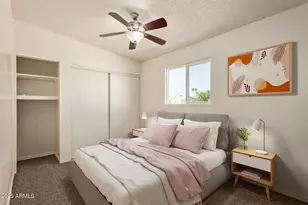 6401 S 4th Ave, Phoenix, AZ 85041 - Photo 18