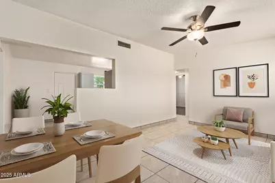 6401 S 4th Avenue, Phoenix, AZ 85041 - Photo 8