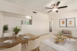 6401 S 4th Ave, Phoenix, AZ 85041 - Photo 8