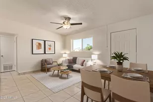 6401 S 4th Ave, Phoenix, AZ 85041 - Photo 4