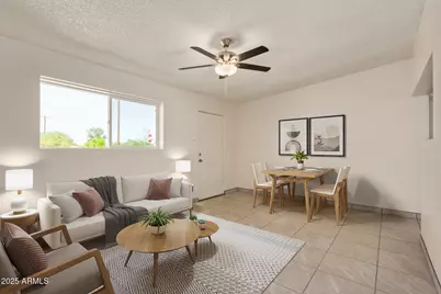 6401 S 4th Avenue, Phoenix, AZ 85041 - Photo 6