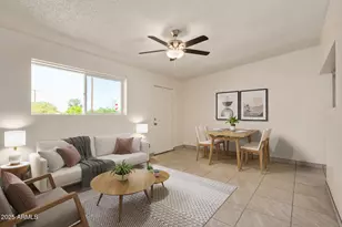 6401 S 4th Ave, Phoenix, AZ 85041 - Photo 6