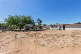 6401 S 4th Ave, Phoenix, AZ 85041 - Photo 24