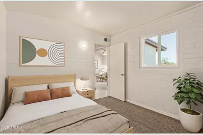 6401 S 4th Avenue, Phoenix, AZ 85041 - Photo 14