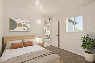 6401 S 4th Ave, Phoenix, AZ 85041 - Photo 14