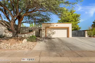 1057 Carmelita Dr, Sierra Vista, AZ 85635 - Photo 1