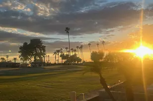 5721 E Player Pl, Mesa, AZ 85215 - Photo 1