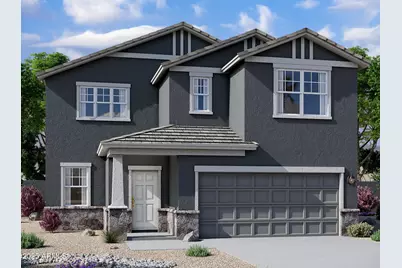 31773 N Hay Bale Drive, San Tan Valley, AZ 85140 - Photo 1