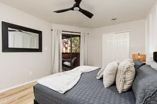 12222 N Paradise Village Pkwy, Phoenix, AZ 85032 - Photo 10