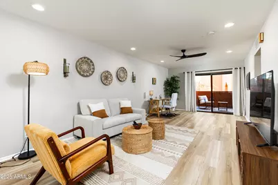 12222 N Paradise Village Parkway #237, Phoenix, AZ 85032 - Photo 1