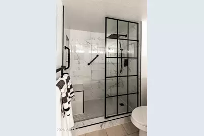 12222 N Paradise Village Parkway #237, Phoenix, AZ 85032 - Photo 12