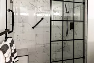 12222 N Paradise Village Pkwy, Phoenix, AZ 85032 - Photo 12