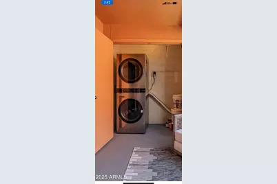 12222 N Paradise Village Parkway #237, Phoenix, AZ 85032 - Photo 22