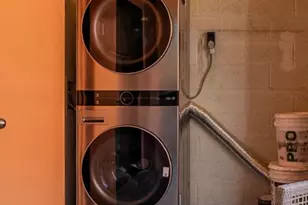 12222 N Paradise Village Pkwy, Phoenix, AZ 85032 - Photo 22