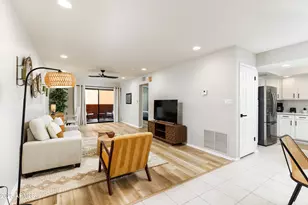 12222 N Paradise Village Pkwy, Phoenix, AZ 85032 - Photo 2