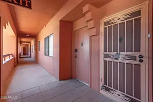 12222 N Paradise Village Pkwy, Phoenix, AZ 85032 - Photo 14