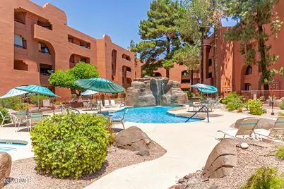 12222 N Paradise Village Parkway #237, Phoenix, AZ 85032 - Photo 20