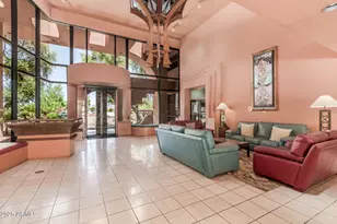 12222 N Paradise Village Pkwy, Phoenix, AZ 85032 - Photo 18