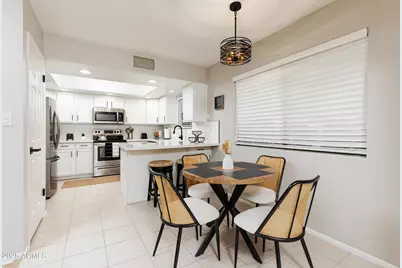 12222 N Paradise Village Parkway #237, Phoenix, AZ 85032 - Photo 6