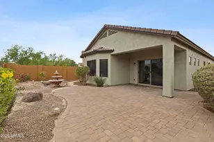 19667 N 260th Ln, Buckeye, AZ 85396 - Photo 24