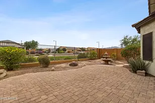 19667 N 260th Ln, Buckeye, AZ 85396 - Photo 22